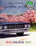 Oldsmobile 1960 54.jpg